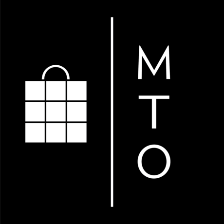 Mosaicdesings myshopify com logo