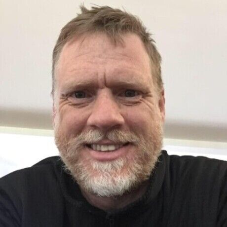 Dbb face black pullover sq