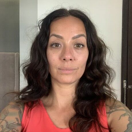 E54df071 7d67 47d9 bf23 92cfc9eaac04