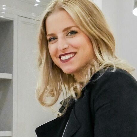 Meredithshilton 1 edit   copy