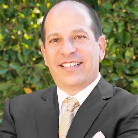 Bg final 10  2    copia