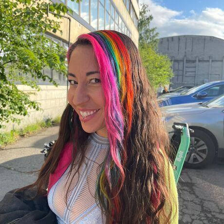 23158257 a640 4e4a b7f0 0cf868e00ff0