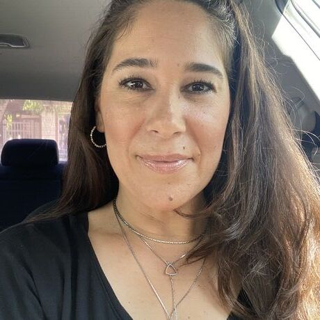 59c5cc0a 5407 4873 959c 2470faf72ad2