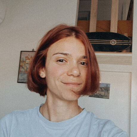 8d6e74dd 049e 4975 99ef 4943a1594cad