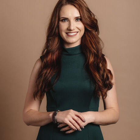 Untitled 177 edit copy 3