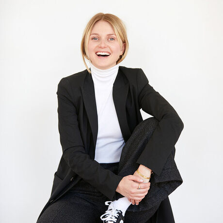 T02ghm24f u029wjaac5c 489f3a2049cd 512