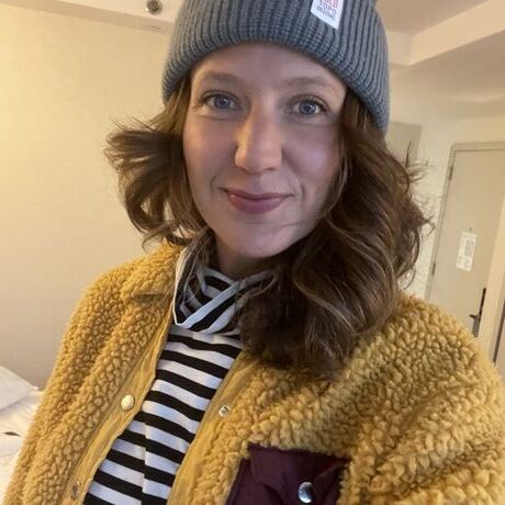 4d8df21a f843 4095 9b13 599dea4a1dd4