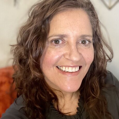 Dd657cc0 44e6 42c8 a0db d7458a3df9fa