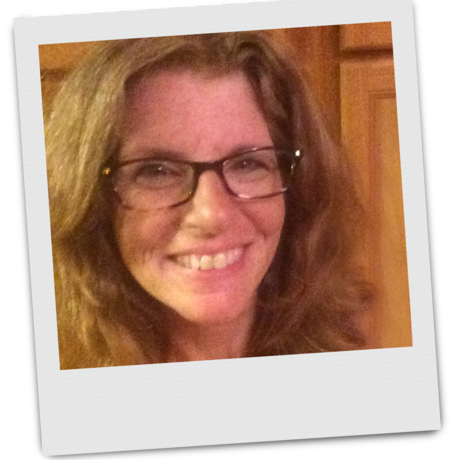 Profile instapic w drop shadow