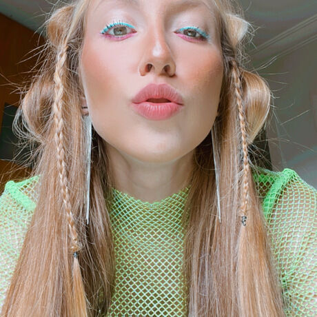 B69d330f 1de6 4dd7 80f9 956c533dae69