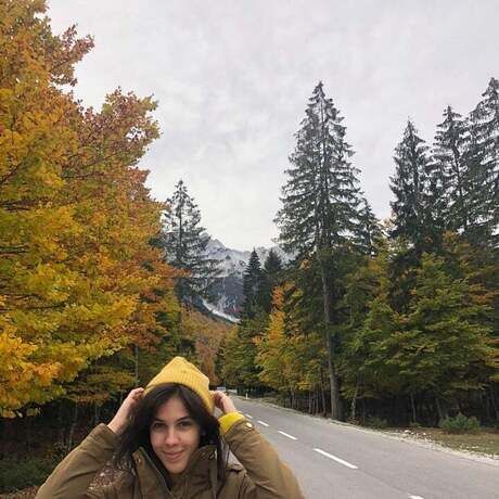 122463304 754987598691273 6484623922402913994 n