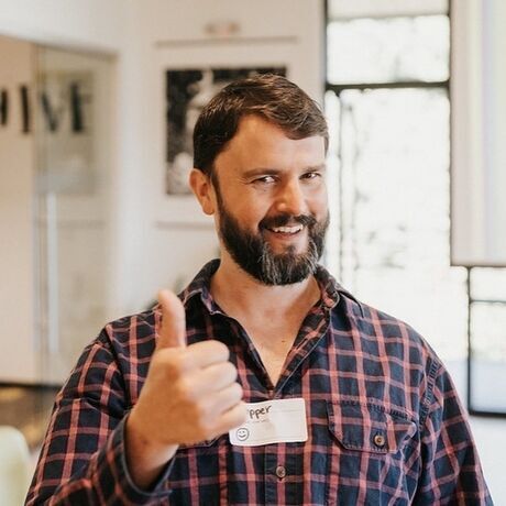 Screenshot 20230623 112703 instagram