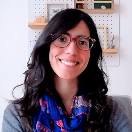 A2b3cd40 ad2b 42f1 aa92 f0a1e9287a07