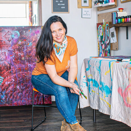 Cbe85018 5bab 4165 b367 46a5f1401c81