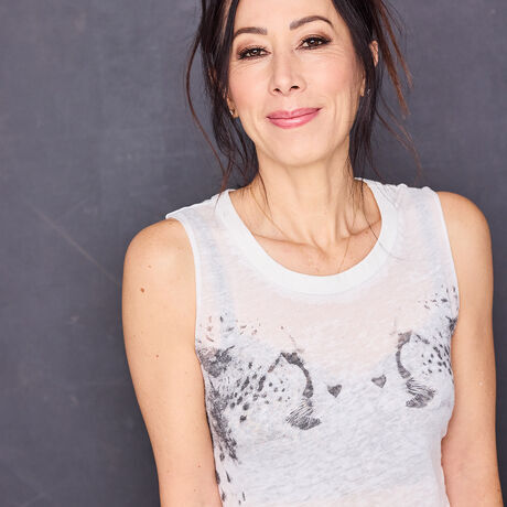 58a45d5d 3f8e 4e7c bb2a 0019aa12805b