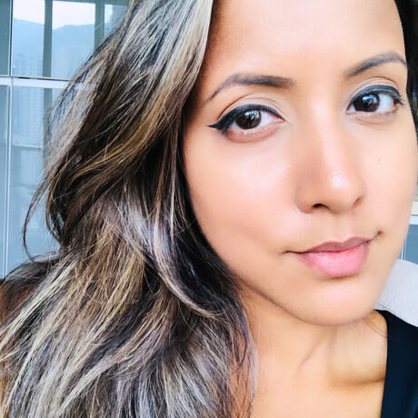 530aed6b dde8 48de 9818 38a527d915d1