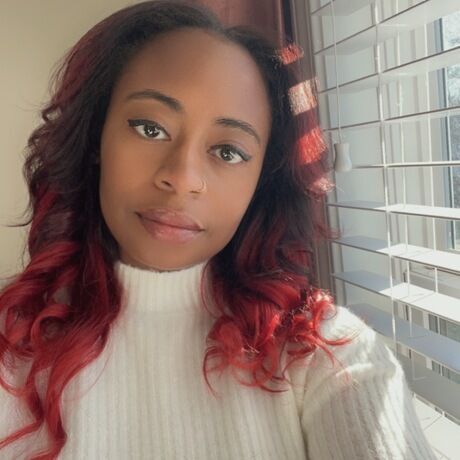 503fbea5 66df 486f b955 6ba0c34da827