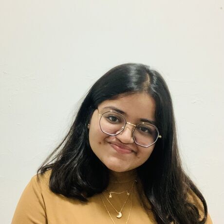 Ff29fcf8 17fb 4ba0 a99b 592dc7a9df21