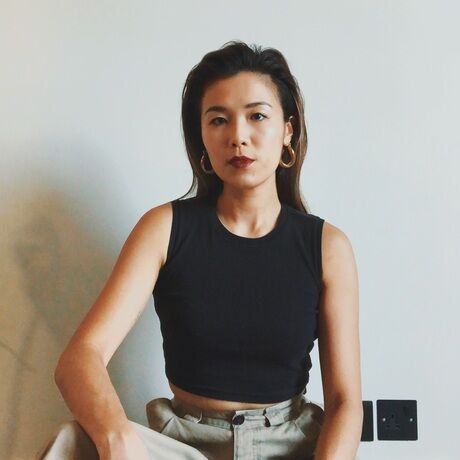 1a962b87 3723 49d4 8e82 3b2a45fe9d33