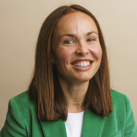 Screenshot 2024 06 28 at 7.20.19 am