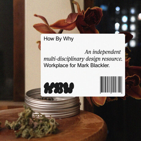 C7cc4671 23b9 4a2a b059 e0170d0aa7c7