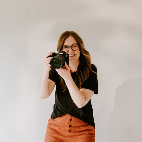 Samee lapham sydney photographer sq