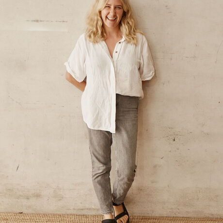 220114 alfred mcmullin 18 6307