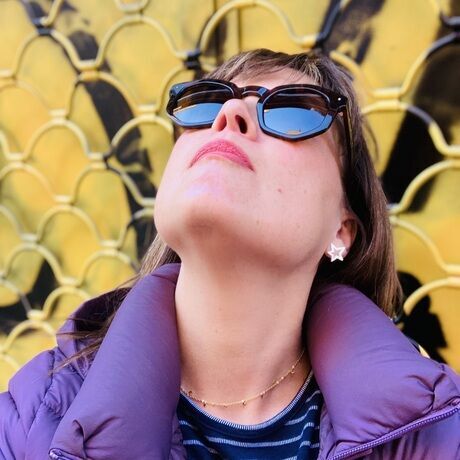 4bf3174a 7ad4 478b a71d 14e634b046e2