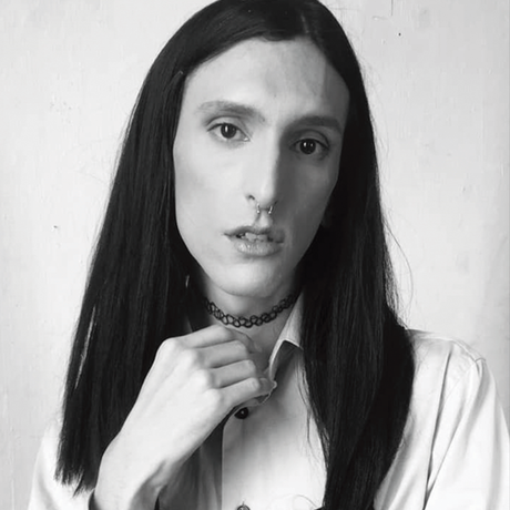 Imagen 2023 04 20 141044131