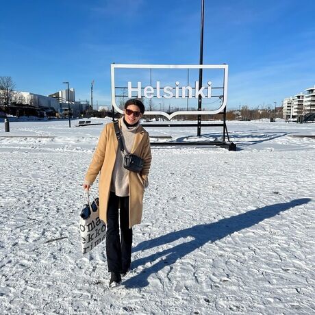 068c7a62 9da6 4a05 8acb f64a8820bf4e