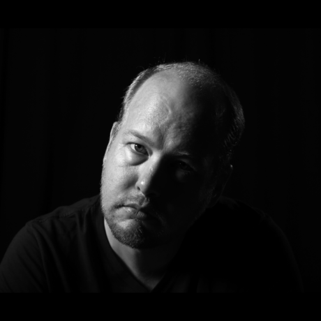 B30664b0 a8f1 4f68 bb74 35ec65f0f5a3