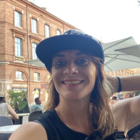 F8c69cc7 aaec 4e8a 9b9d 0006cafb9b1a