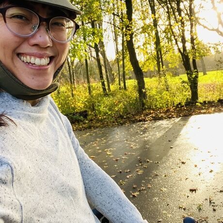 B68cde76 1ce8 4e1a bee4 889f2c3f7b7e