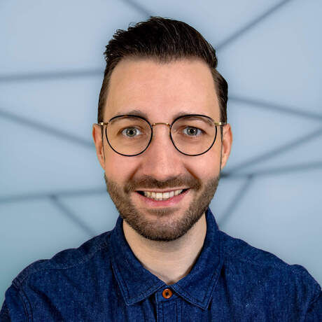 2025 02 12  optimiert 