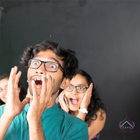 18814716 1515568805144085 4464883116508712981 o