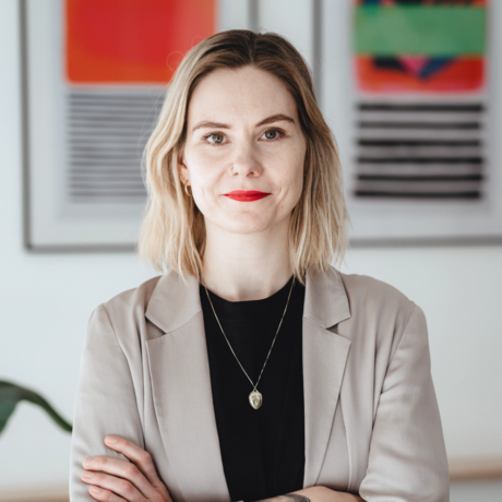 0849ae8b 70b7 449b 9d8e 2d05868797c1