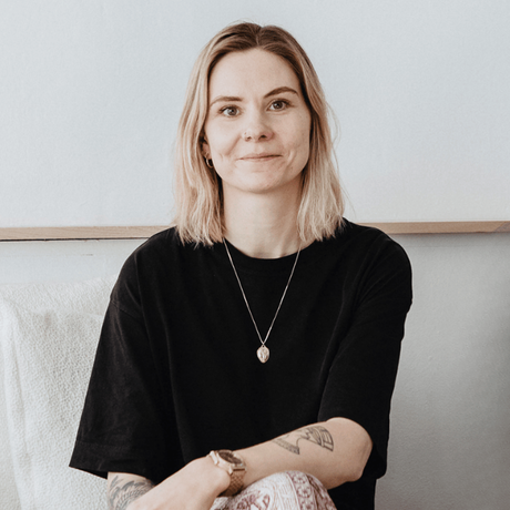 Carolinegoed studiomaeve contentmarketingko%cc%88ln