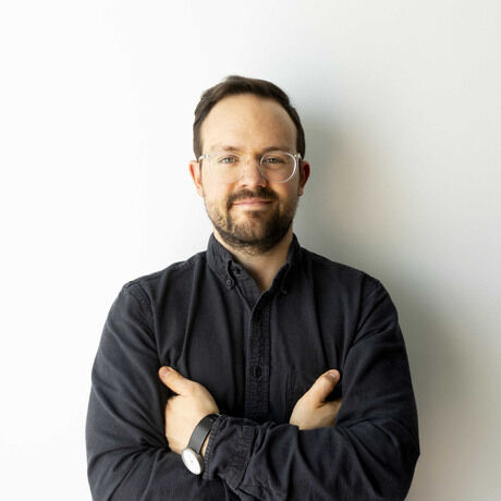 Tanner dribbble profile