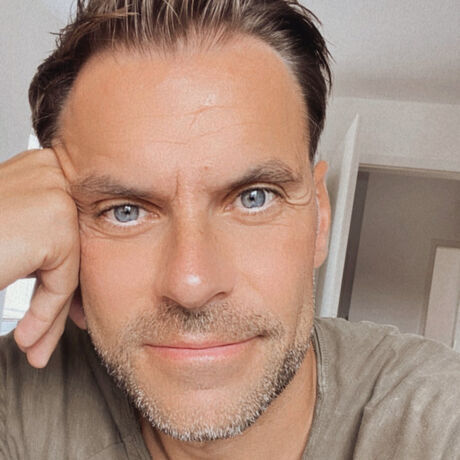 A74f640f 4b92 440b b67e 460ea7638abd