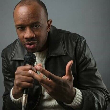 Christopherdsimsmic1