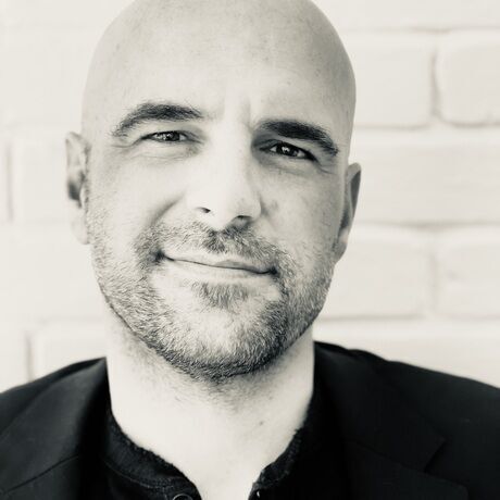 Will li profole photo