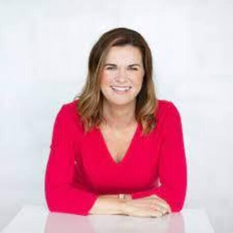 Images   2023 04 18t010442.035