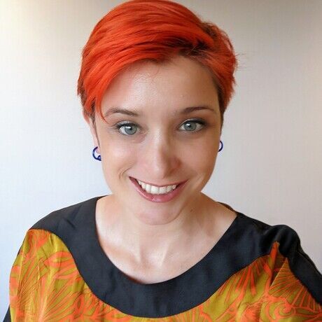 Pxl 20210623 200015773