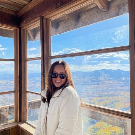 51fb98f5 6d11 4c91 9128 e5cf2477c871