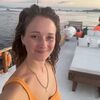 Small img 0092