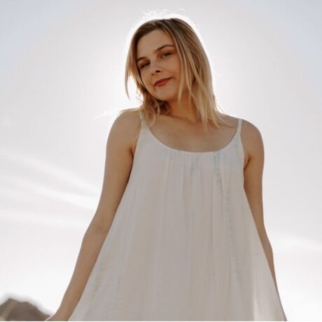 2f55514c 0db3 4667 bcce 8e2541221598