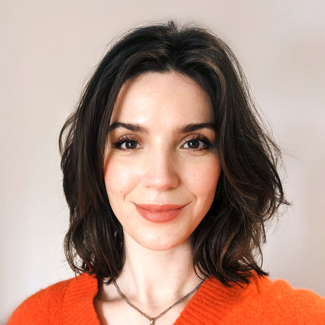 Cathystanford