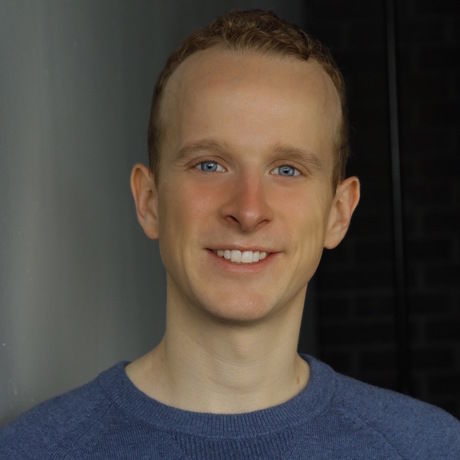 Img 2404reduced copy