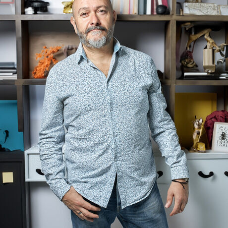 Angel anto%cc%81n  photoeloi  43 