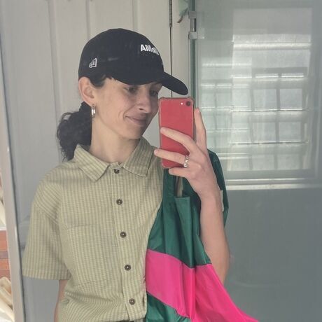 3da3c996 aa3a 40ad 8b98 63b06ac535f1